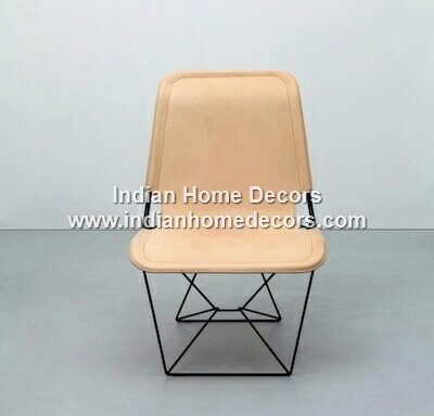 Lounge Chair