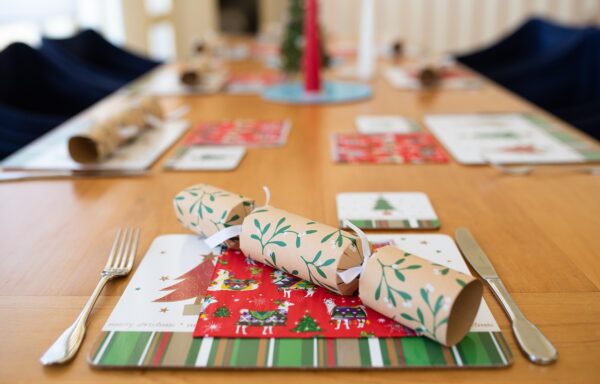 Place Mats