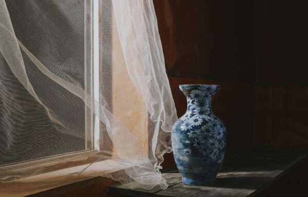 Vases