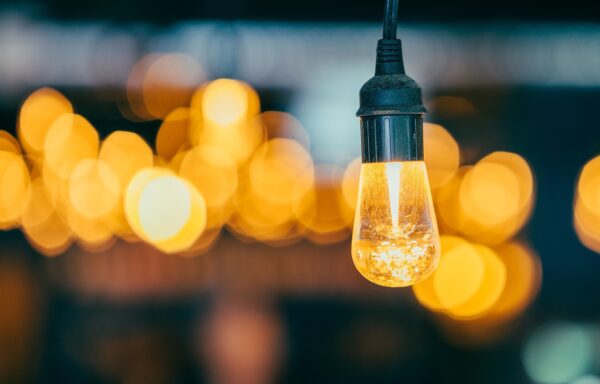 Lighting