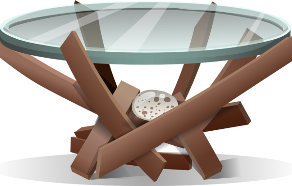Tables