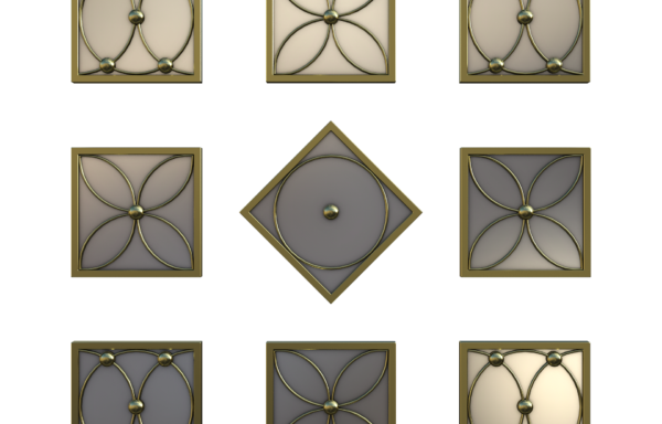 Wall Decor