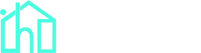 Indian Home Decors