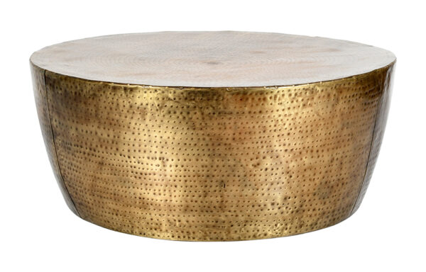 Coffee Tables