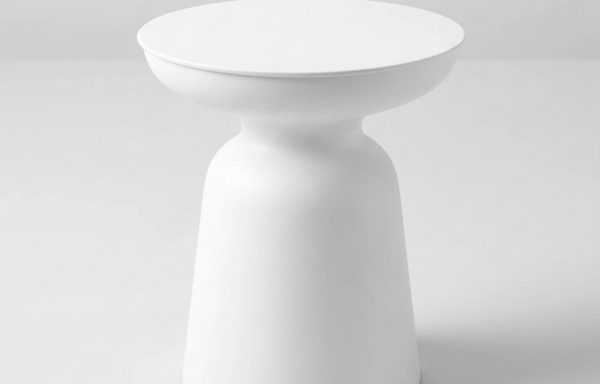 Side Tables
