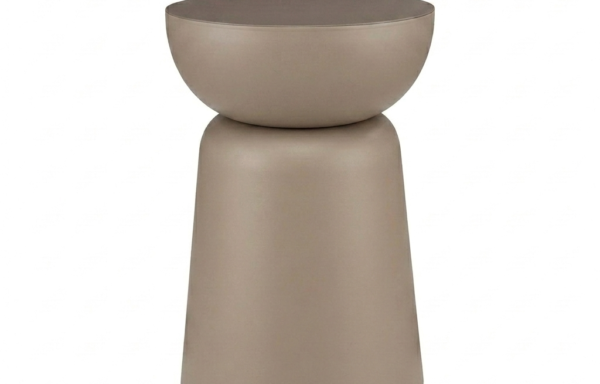 End Tables