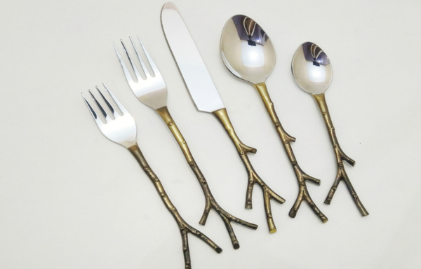 Cutlery