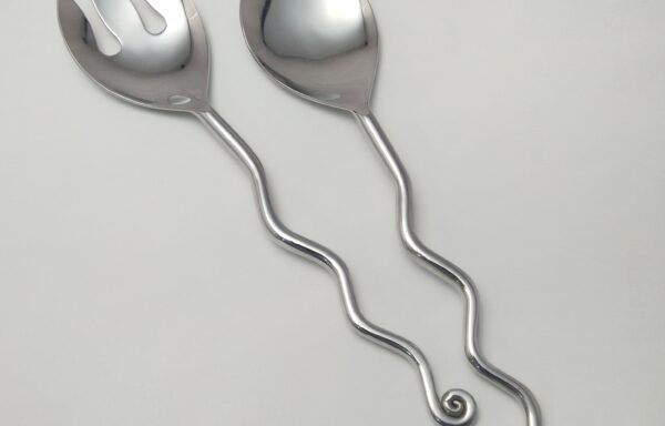 Salad Servers